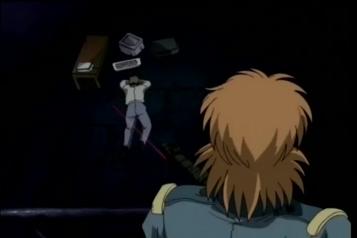 [Tsukyio Editing Resources] Hellsing (Episode 4) Raw Clips (83) (tsukyio.com).mp4